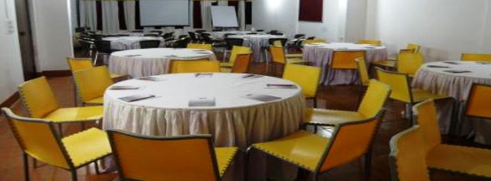 457/Kadkani River Resort - Coorg - 04.jpg